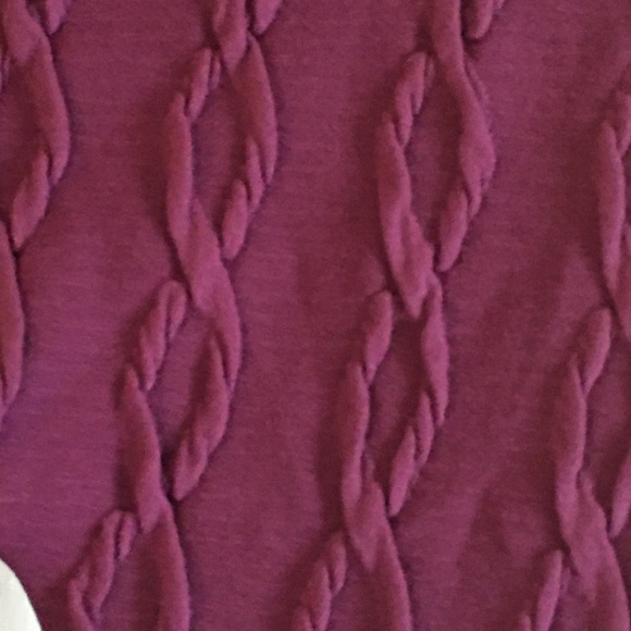 Girls NWT - SZ 7-16 Crush Leggings (2 Pairs) - Picture 2 of 7